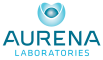 Aurena Laboratories AB