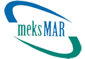 MEKSMAR Natural and Healthy Products Pro