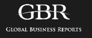 GLOBAL BUSINESS REPORTS PTE. LTD(GBR)