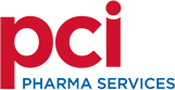 PCI Pharma Services