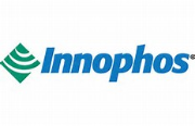 Innophos  Inc.