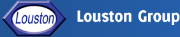 Louston International Inc.