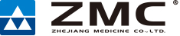 Zhejiang Medicine Co Ltd