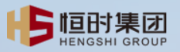 Jiangxi Ganliang Pharmaceutical Material Co.,Ltd.