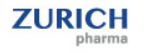 Zurich Pharma