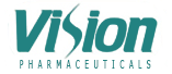 Vision Pharmaceuticals