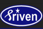 Sriven Autopac Pvt. Ltd.
