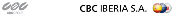 CBC Co., Ltd.