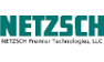 NETZSCH Premier Technologies LLC