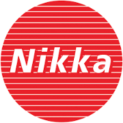 Nikka Densok Ltd
