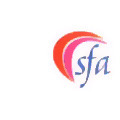 SFA Food and Pharma Ingredient Pvt Ltd