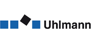 Uhlmann Pac-Systeme Gmbh & Co. KG