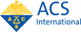 ACS International India Pvt. Ltd.
