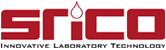 Scientific Research Instruments Company Pvt Ltd