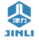 Shanghai Jinli Bio-tech Co Ltd