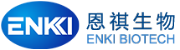 Enki Biotechnology (Shanghai) Limited