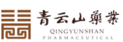 Guangdong Qinyunshan Pharmaceutical Co Ltd
