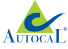 Autocal Solutions Pvt. Ltd.