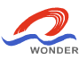Shanghai Wonder Pharmaceutical Co Ltd