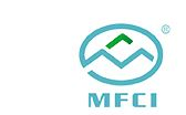 MFCI Co Ltd
