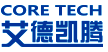 Nanjing CoreTech Biomedical Co Ltd