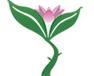 Henan Renhua Biological Technology Co Ltd