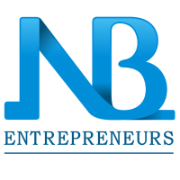 NB Entrepreneurs