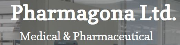 Pharmagona Ltd.