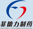 Sichuan Friendly Pharmaceutical Co Ltd