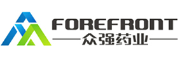 Shanghai ForeFront Pharmaceutical Co., Ltd.