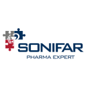 Sonifar The Pharma Expert