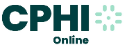 CPHI-Online Test Company