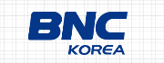 BNC KOREA