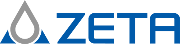 ZETA Biopharma GmbH