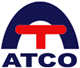 Atco Pharma for Pharmaceutical Industries