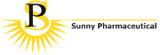 Sunny Pharma