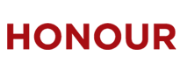 Honour Labs Limited 