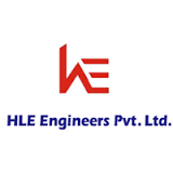 HLE Engineers Pvt. Ltd.