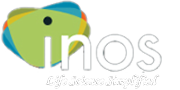 Inos Technologies Pvt Ltd
