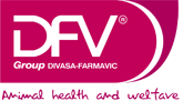 Divasa-Farmavic,S.A.