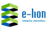 Elion International (Hong Kong) Limited