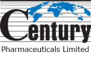 Century Pharmaceuticals Ltd.