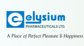 Elysium Pharmaceuiticals Ltd.