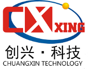 Zhejiang Xinchuangxing Technology Co Ltd.