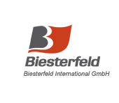 Biesterfeld International GmbH