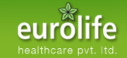 Eurolife Healthcare Pvt. Ltd