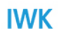 IWK (Thailand) Ltd