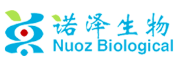 Hunan Nuoz Biological Technology Co.,Ltd