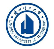 Lanzhou University Institute of Technology Engineering