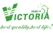 Hebei Victoria Imp & Exp Co Ltd